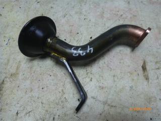 Маслозаборник Toyota Camry 2008 Б/У Маслозаборник Toyota Camry 2008