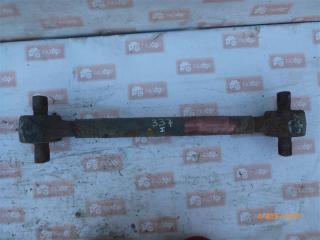 Тяга реактивная задняя DAF CF 75 2006 Б/У Тяга реактивная задняя DAF CF 75 2006