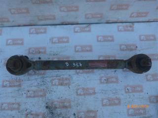 Тяга реактивная задняя DAF CF 75 2006 Б/У Тяга реактивная задняя DAF CF 75 2006