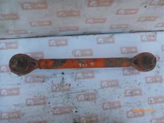 Тяга реактивная задняя DAF XF 95 Б/У Тяга реактивная задняя DAF XF 95