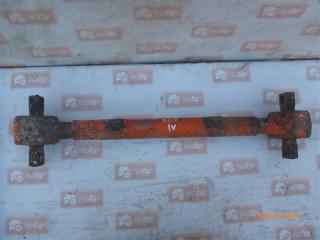 Тяга реактивная задняя DAF XF 95 Б/У Тяга реактивная задняя DAF XF 95