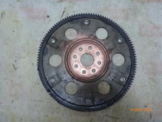 Маховик Toyota Camry 2008