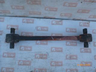 Тяга реактивная задняя DAF XF 95 Б/У Тяга реактивная задняя DAF XF 95