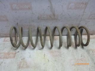 Пружина задняя Лада 2105 2007