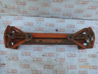 Траверса DAF XF 95