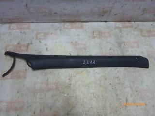 Запчасть пластик салона Mercedes-Benz 190 1991