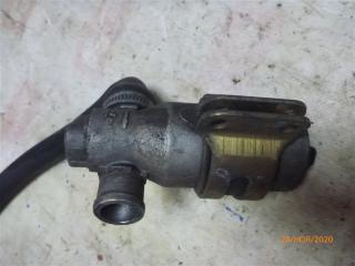 Датчик холостого хода ГАЗ 3110 2003