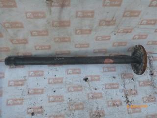 Полуось задний левый DAF XF 95