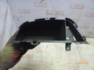 Бардачок правый Chevrolet Aveo 2012