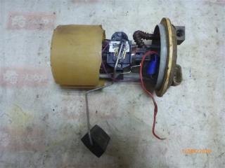 Насос топливный Лада 2115 2005