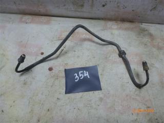 Трубка тормозная Hyundai Solaris 2016