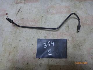 Трубка тормозная Hyundai Solaris 2016