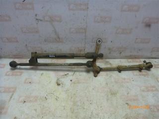 Тяга рулевая Mercedes-Benz W123 1975-1985