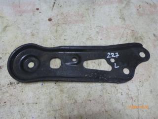 Запчасть кронштейн Honda Pilot 2014