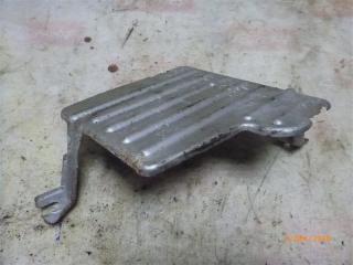 Запчасть кронштейн Honda Pilot 2014