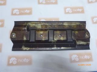 Маслоотражатель Citroen Berlingo 2003 Б/У Маслоотражатель Citroen Berlingo 2003