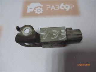 Реле Toyota Camry 2008