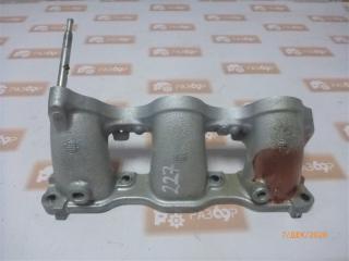 Коллектор впускной Honda Pilot 2014