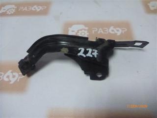 Запчасть кронштейн Honda Pilot 2014