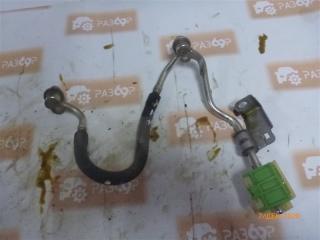 Трубка топливная Honda Pilot 2014 Б/У Трубка топливная Honda Pilot 2014