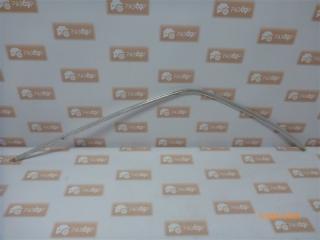 Молдинг стекла задний правый Mercedes-Benz W123 1975-1985