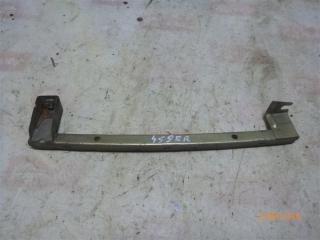 Запчасть направляющая стекла задняя правая Mercedes-Benz W123 1975-1985