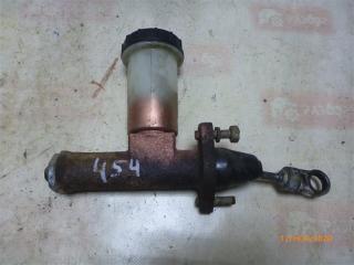 Рабочий цилиндр сцепления ГАЗ 3110 2003