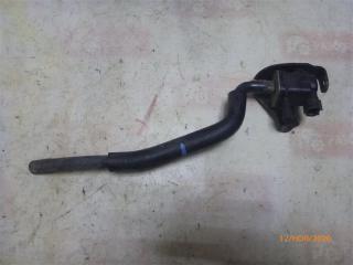 Клапан вакуумный Toyota Camry 2008 Б/У Клапан вакуумный Toyota Camry 2008