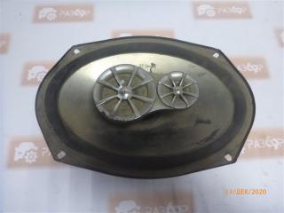 Динамик Nissan Primera 1993