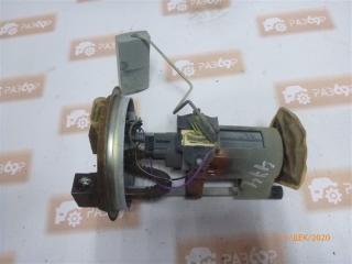 Насос топливный Лада 2115 2006