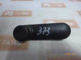 Ручка стеклоподъемника Renault Logan 2008
