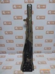 Балка подвески передняя Mitsubishi ASX 2013