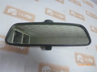 Зеркало салона Nissan Primera 1993