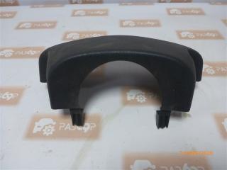 Обшивка рулевой колонки Peugeot 206 2002 Б/У Обшивка рулевой колонки Peugeot 206 2002