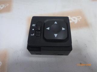 Блок управления зеркалами Mitsubishi ASX 2013 Б/У Блок управления зеркалами Mitsubishi ASX 2013