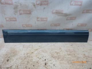 Молдинг на дверь передний левый Лада 2115 2005