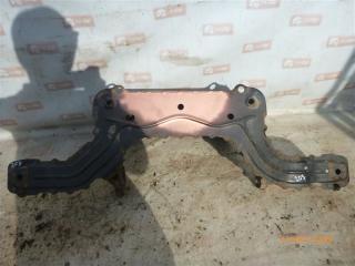 Балка подвески задняя Ford Maverick 2005