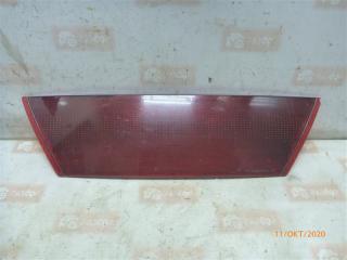 Катафот задний Лада 2115 2005