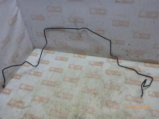 Трубка тормозная Honda Pilot 2014