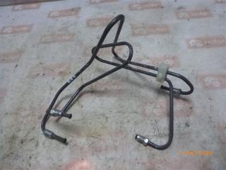 Трубка тормозная Honda Pilot 2014