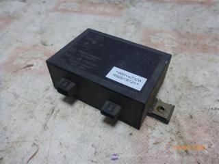 Блок иммобилайзера Volkswagen Golf 1995