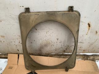 Диффузор DAF 95 ATI