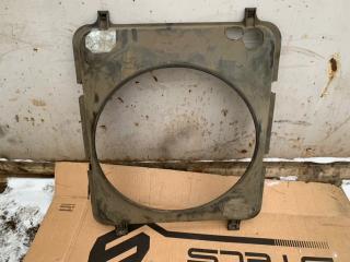 Диффузор DAF 95 ATI