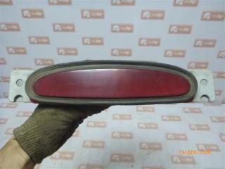 Стоп-сигнал Kia Shuma 1998