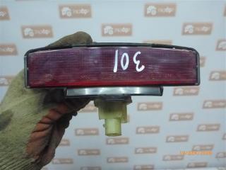 Стоп-сигнал Nissan Primera 2002