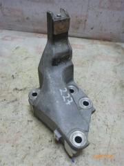 Кронштейн двигателя задний Honda Pilot 2014