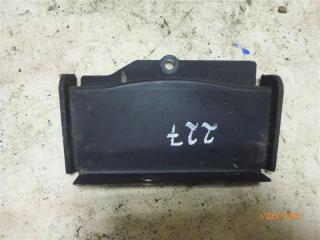 Запчасть кронштейн Honda Pilot 2014