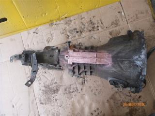 МКПП Opel Omega 1987-1994 Б/У МКПП Opel Omega 1987-1994