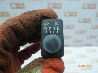 Блок управления зеркалами Nissan Primera 1993 Б/У Блок управления зеркалами Nissan Primera 1993