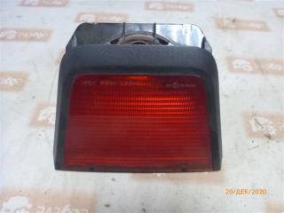 Стоп-сигнал Renault Logan 2008